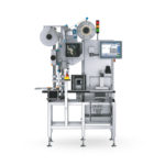 serialization-aggregation-pharma-tqs-bp-front-view