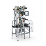 serialization-aggregation-pharma-tqs-bp-left-view