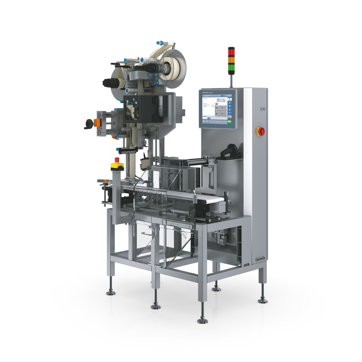 serialization-aggregation-pharma-tqs-bp-right-view