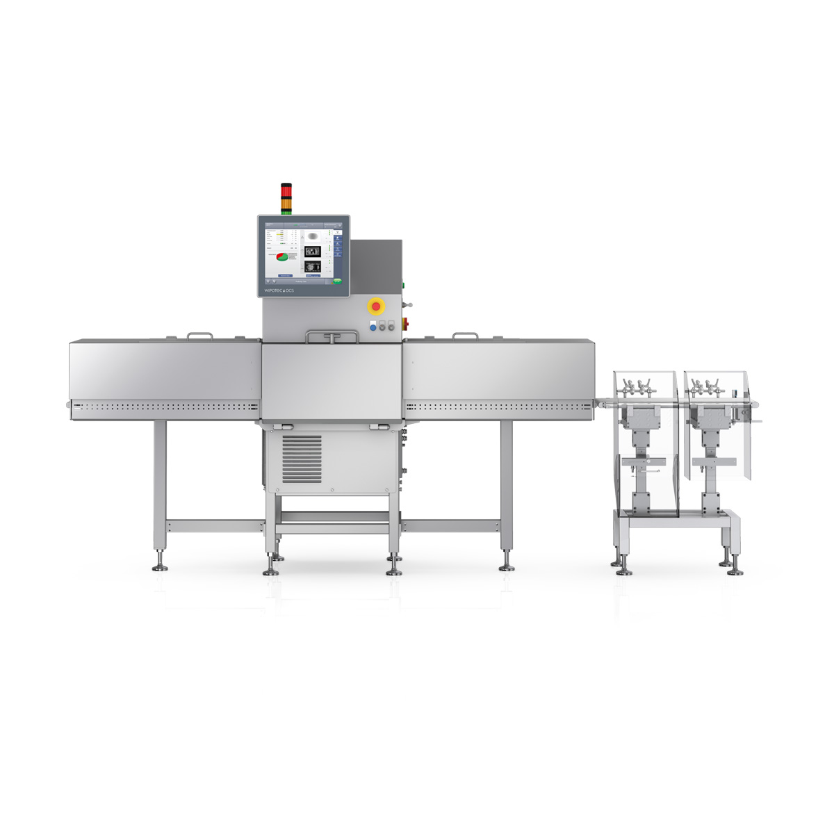 x-ray-inspection-vision-inspection-system-sc-v-front-view