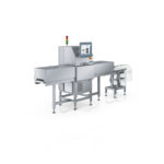 x-ray-inspection-vision-inspection-system-sc-v-left-view
