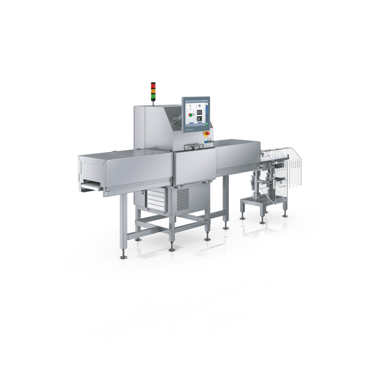 x-ray-inspection-vision-inspection-system-sc-v-left-view