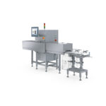 x-ray-inspection-vision-inspection-system-sc-v-right-view